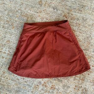 Old Navy Active Skort